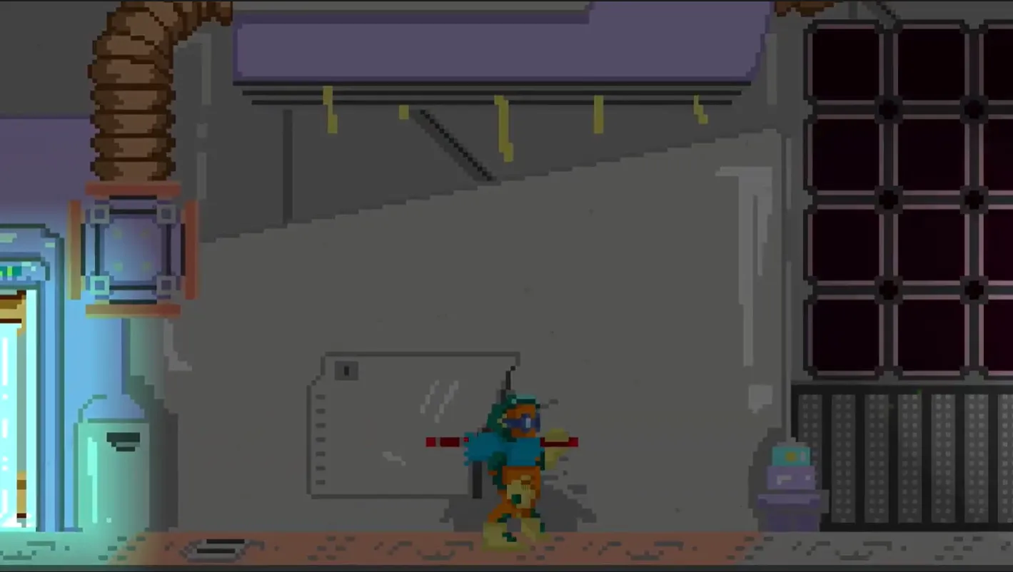 Reinforcement Learning for Automated Game Testing